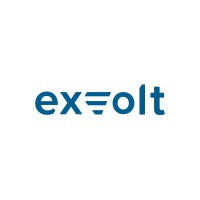 Exvolt Sp. Z O. O.