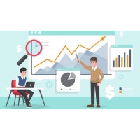 BuzzBloom logo - Similar company to Buzzbloom Agency