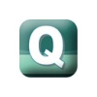 Q-Accounts Software logo - Similar company to Al Bayan Soft