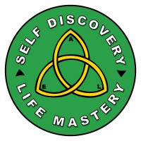 Self Discovery Group LLC