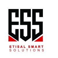 (ESS) Etisal Smart Solutions logo - Similar company to Ess - Enterprise Smart Solutions
