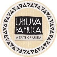 Ukuva iAfrica logo - Similar company to Frm Creative