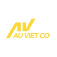 Van điện Đài Loan logo - Similar company to Arabian Specialized Solutions