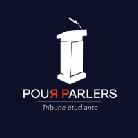 Pourparlers USA logo - Similar company to Sneacoeur