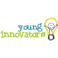 Young Innovators Educational Services Pvt Ltd logo - Similar company to Top Plus Acadmey