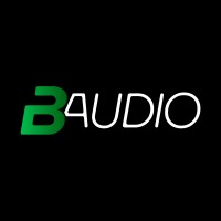 B Audio