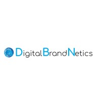 DigitalBrandNetics