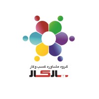 Yarkar Business Consulting