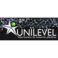 Unilevel Plastic Business S.L.U. logo - Similar company to Industrial Setace Sl