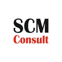 Scm Consult Global