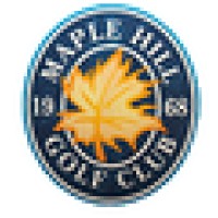 Maple Hills Country Club