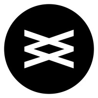 Alchemica Agency logo - Similar company to Glue Labs - Cloud, Web & Mobile Solutions