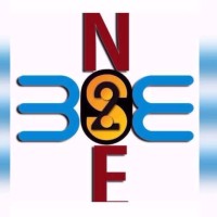 bse2nse.com logo - Similar company to Tax E-Filing