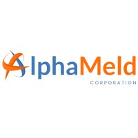 AlphaMeld Corporation logo - Similar company to Renaissthera