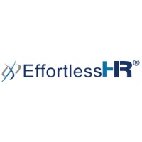 EffortlessHR, Inc. logo - Similar company to Movement Marketing