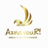 Aznavour Media and Entertainment Private Limited logo - Similar company to Feather Touch Tissues