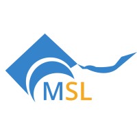 Member Student Lending logo - Similar company to Bhph United