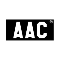 All About Cash logo - Similar company to Pas Une Marque