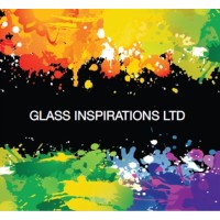 Glass Inspirations LTD logo - Similar company to Fox And Hounds Pub