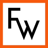 Fairway-Restaurant-Equipment