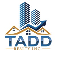 TADD Realty, Inc. logo - Similar company to Upsider