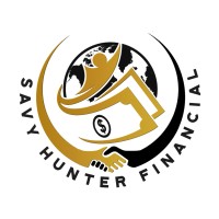 Savy Hunter Financial