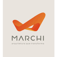 Marchi Arquitetura logo - Similar company to Casaplan