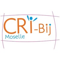 CRI-BIJ Moselle logo - Similar company to Santé Psy Étudiant