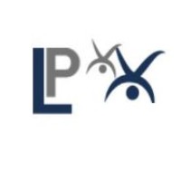 Learning Perspectives, LLC logo - Similar company to Behavioral & Educational Strategies & Training (B.E.S.T.)