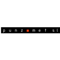 PUNZOMET SL logo - Similar company to Blockadia