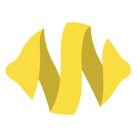 Citric Digital logo - Similar company to Loop Media