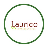 Laurico.in logo - Similar company to Laurico.Co