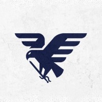 Wakefield AFC logo - Similar company to De Facto It