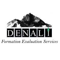 Denali Formation Evaluation Services logo - Similar company to Huracan Pty Ltd