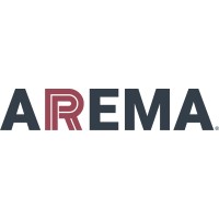 American Railway Engineering and Maintenance-of-Way Association (AREMA) logo - Similar company to Remsa