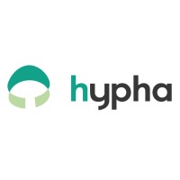 Hypha SpA logo - Similar company to Swissaustral