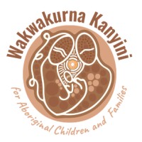 Wakwakurna Kanyini logo - Similar company to Gambir Workforce