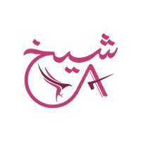Shaikh Associates logo - Similar company to Shaikh & Co