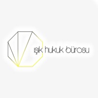 Işık Hukuk Bürosu logo - Similar company to Köroğlu & Akyol Hukuk Bürosu