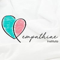 Instituto Empathiae logo - Similar company to Instituto Empathy
