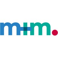 Mediate Medical logo - Similar company to Crustalicious