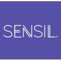 SENSIL® logo - Similar company to Wize Pharma