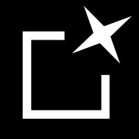 OnPoint Intelligence logo - Similar company to Sustinere Global