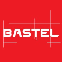 Bastel corp. logo - Similar company to Ecobat-Concept