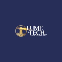 Lume Tech Digital logo - Similar company to Smartgeo