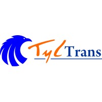 TYLTRANS Transporte logo - Similar company to Aviargo Especialistas En Transporte Reefer