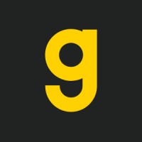 Granica logo - Similar company to Grainite (Acquired By Mongodb)