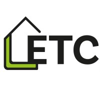ETC Rénovation logo - Similar company to A9 Rénovation