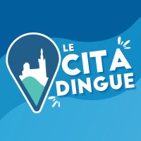 Le Citadingue logo - Similar company to Shiftmentor