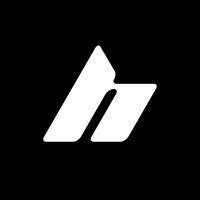 The Herd Run Club logo - Similar company to Cultured Group